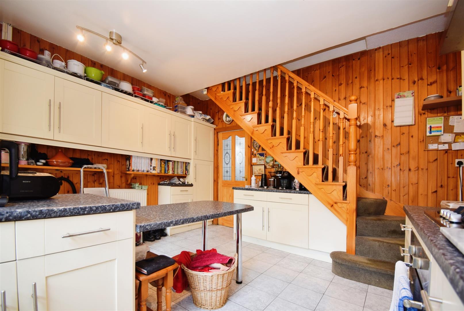 Higher Walton Road, WaltonLeDale, Preston Holdens Estate Agents